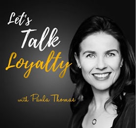 Let's Talk Loyalty - Paula Thomas.jpg